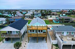 Casa Rita by Avantstay Private Pool Near Beach