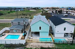 Casa Rita by Avantstay Private Pool Near Beach