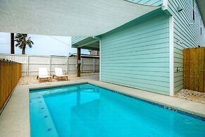 Casa Rita by Avantstay Private Pool Near Beach