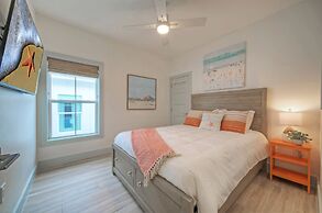 Casa Rita by Avantstay Private Pool Near Beach