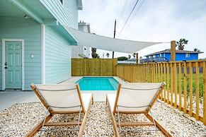 Casa Rita by Avantstay Private Pool Near Beach