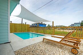 Casa Rita by Avantstay Private Pool Near Beach