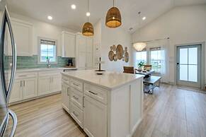 Casa Rita by Avantstay Private Pool Near Beach