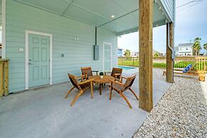 Casa Rita by Avantstay Private Pool Near Beach