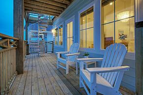 Casa Rita by Avantstay Private Pool Near Beach