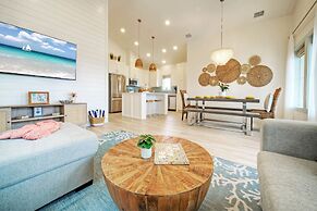 Casa Rita by Avantstay Private Pool Near Beach