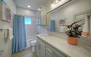 Casa Rita by Avantstay Private Pool Near Beach