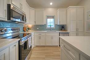 Casa Rita by Avantstay Private Pool Near Beach