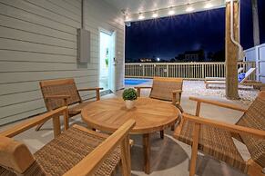 Casa Rita by Avantstay Private Pool Near Beach