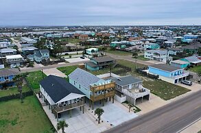 Casa Rita by Avantstay Private Pool Near Beach