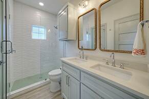 Casa Rita by Avantstay Private Pool Near Beach