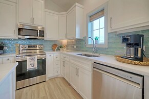 Casa Rita by Avantstay Private Pool Near Beach