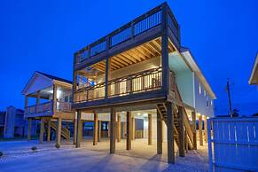 Casa Rita by Avantstay Private Pool Near Beach