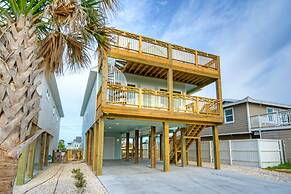 Casa Rita by Avantstay Private Pool Near Beach