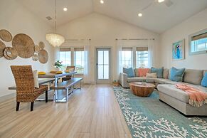 Casa Rita by Avantstay Private Pool Near Beach