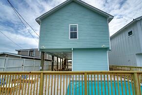 Casa Rita by Avantstay Private Pool Near Beach