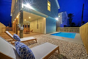 Casa Rita by Avantstay Private Pool Near Beach