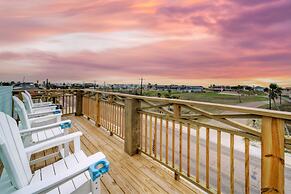 Casa Rita by Avantstay Private Pool Near Beach