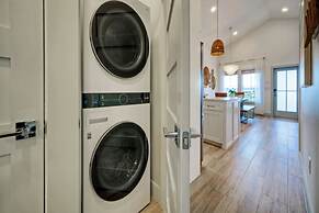 Casa Rita by Avantstay Private Pool Near Beach