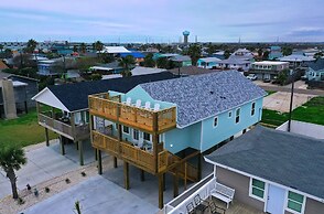 Casa Rita by Avantstay Private Pool Near Beach