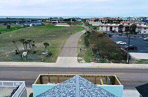 Casa Rita by Avantstay Private Pool Near Beach
