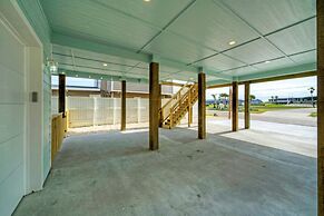 Casa Rita by Avantstay Private Pool Near Beach