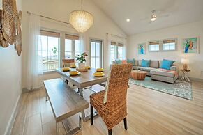 Casa Rita by Avantstay Private Pool Near Beach