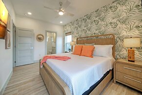 Casa Rita by Avantstay Private Pool Near Beach