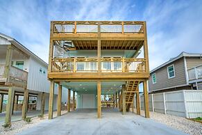 Casa Rita by Avantstay Private Pool Near Beach