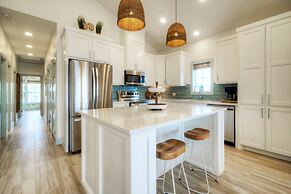 Casa Rita by Avantstay Private Pool Near Beach