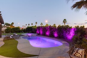 Calypso by Avantstay Entertainer s Paradise Pool Hot Tub Putting Green