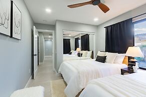 Calypso by Avantstay Entertainer s Paradise Pool Hot Tub Putting Green