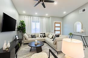 Calypso by Avantstay Entertainer s Paradise Pool Hot Tub Putting Green