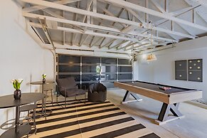 Calypso by Avantstay Entertainer s Paradise Pool Hot Tub Putting Green