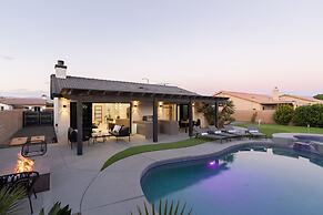 Calypso by Avantstay Entertainer s Paradise Pool Hot Tub Putting Green