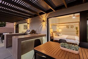 Calypso by Avantstay Entertainer s Paradise Pool Hot Tub Putting Green