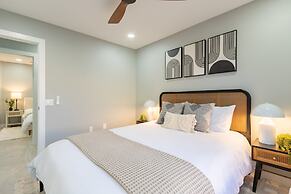 Calypso by Avantstay Entertainer s Paradise Pool Hot Tub Putting Green