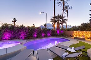 Calypso by Avantstay Entertainer s Paradise Pool Hot Tub Putting Green