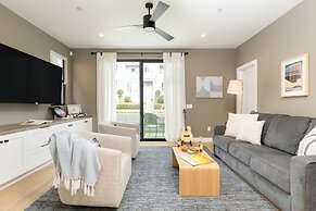 Pacific Villa by Avantstay Steps From Beach Luxurious Modern Indoor-ou