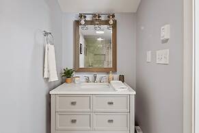 Slopeside Escape by Avantstay Walk to Ski Lifts Arcade Games Shufflebo