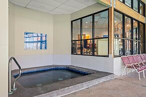 Slopeside Escape by Avantstay Walk to Ski Lifts Arcade Games Shufflebo