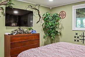 Slopeside Escape by Avantstay Walk to Ski Lifts Arcade Games Shufflebo