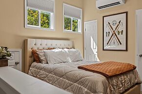 Slopeside Escape by Avantstay Walk to Ski Lifts Arcade Games Shufflebo