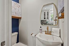 Slopeside Escape by Avantstay Walk to Ski Lifts Arcade Games Shufflebo