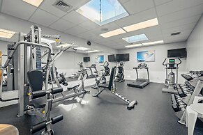 Slopeside Escape by Avantstay Walk to Ski Lifts Arcade Games Shufflebo