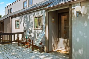 Slopeside Escape by Avantstay Walk to Ski Lifts Arcade Games Shufflebo