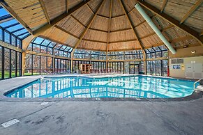 Slopeside Escape by Avantstay Walk to Ski Lifts Arcade Games Shufflebo