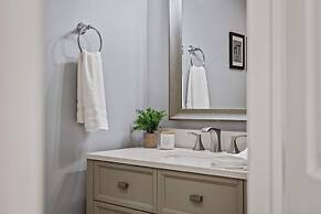 Slopeside Escape by Avantstay Walk to Ski Lifts Arcade Games Shufflebo