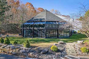 Slopeside Escape by Avantstay Walk to Ski Lifts Arcade Games Shufflebo