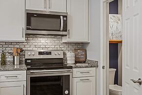 Slopeside Escape by Avantstay Walk to Ski Lifts Arcade Games Shufflebo